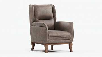 Кресло "Неаполь"