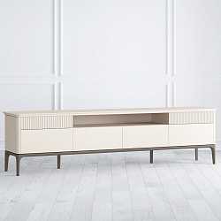 Тумба под ТВ Primo большая