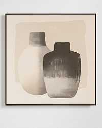 Жикле "Jars"