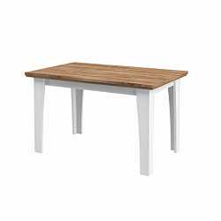 Стол обеденный Тиволи