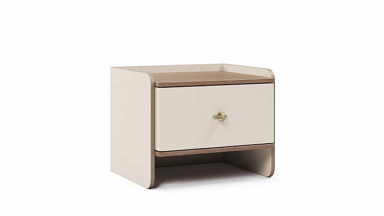 Спальный гарнитур "Ирис"