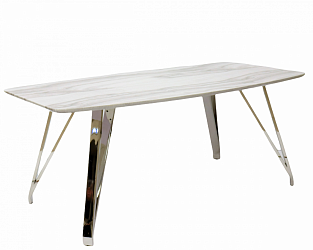 Стол обеденный Соар