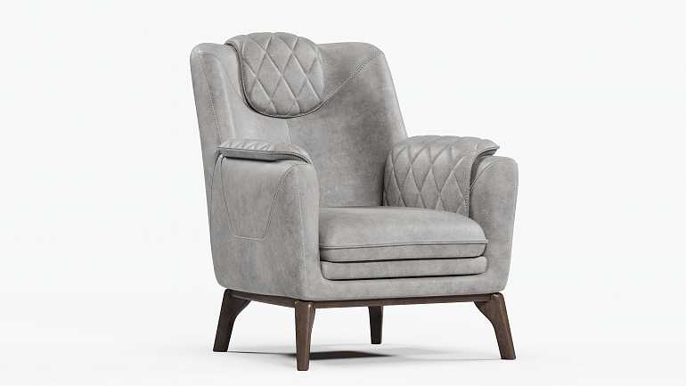 Диван с креслами "Кристи"