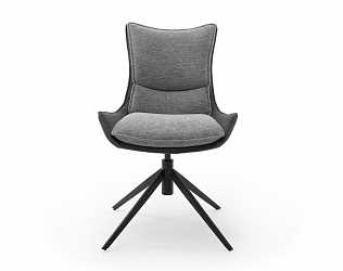 Стул обеденный Braun