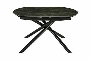 Стол раскладной MC-655DT MK-7505-GR