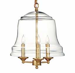 Подвесной светильник "Либерти"