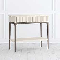 Консоль Primo малая Pr084AT