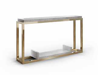 Консоль San-Marco-I