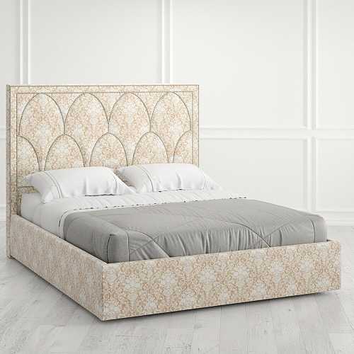 Кровать Vary bed K67 с подъемным механизмом, цвет 0109.03
