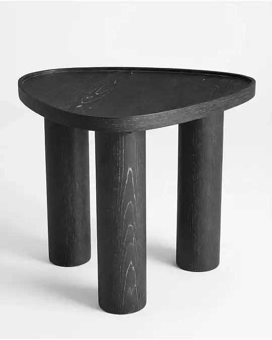 купить приставной столик "барри"