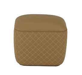 Пуф Феррара MK-8109