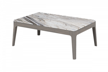 Кофейный столик Toffee Клио