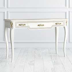 Столик-консоль Elegance