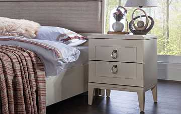 Тумба прикроватная Vilza