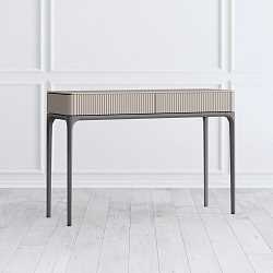 Консоль Premiale