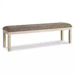 Скамья Bolanburg Extra Large