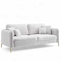 Диван Модена