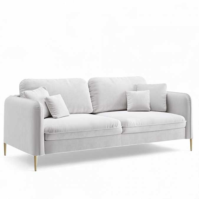 Диван Модена