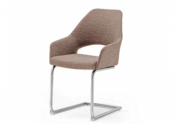 Стул обеденный Simon