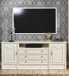 Тумба под ТВ Андалусия №66