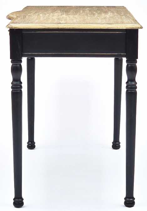 Стол письменный Marcel&Chateau (H3+S01)