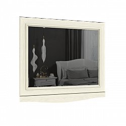 Зеркало Madlen Эстелла