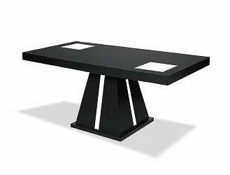 Столик журнальный EVROPA SS-21