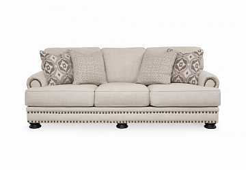 Диван трехместный Merrimore