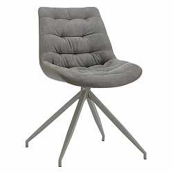 Стул DC-5189 MK-5816-GR