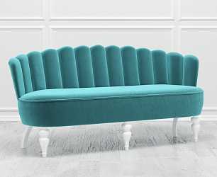 Диван Шелли L, ткань B08