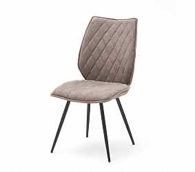 Стул обеденный Arnold A