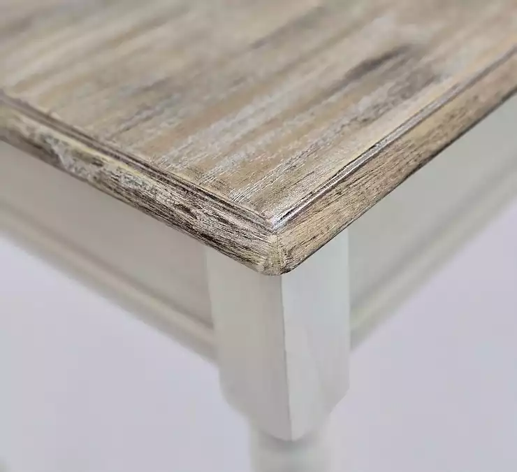 Стол письменный Marcel&Chateau (H03+H01)