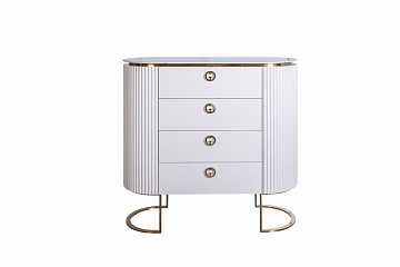 Комод Luchiano
