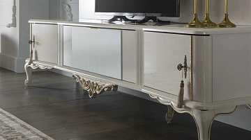 Тумба под ТВ Mariana