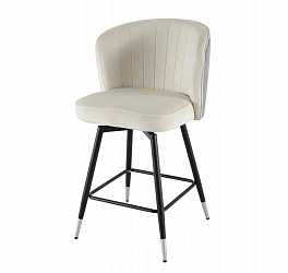 Стул барный Грейс