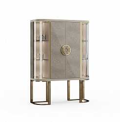 Буфет Cecilia-N