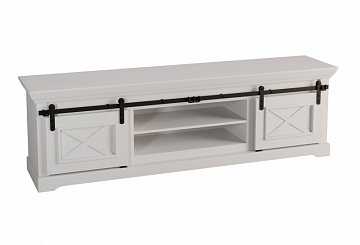 Тумба под ТВ Рэилвей