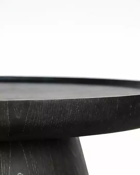 купить журнальный столик "гирт"