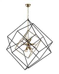 Люстра "Торстон"