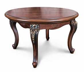 Стол журнальный "Илона" караваджо