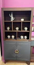 Стеллаж Калипсо (эксклюзив)