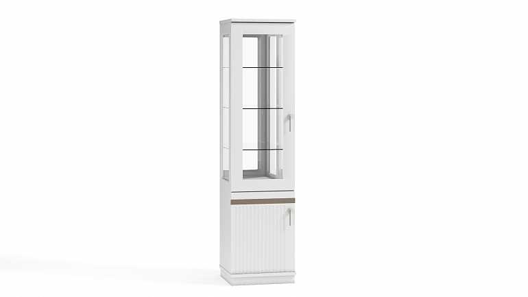 ТВ - группа "Изабель"