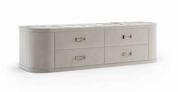 Тумба под ТВ Infinity soft - E