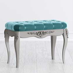 Скамья Atelier Home, R118D-76