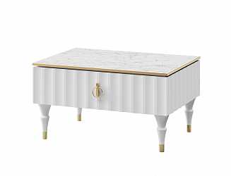 Стол журнальный Лоренсо