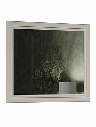 Зеркало настенное "Оливия"