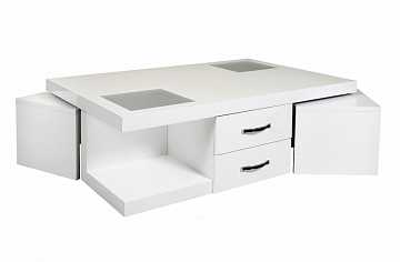 Столик журнальный AURORA SS-20