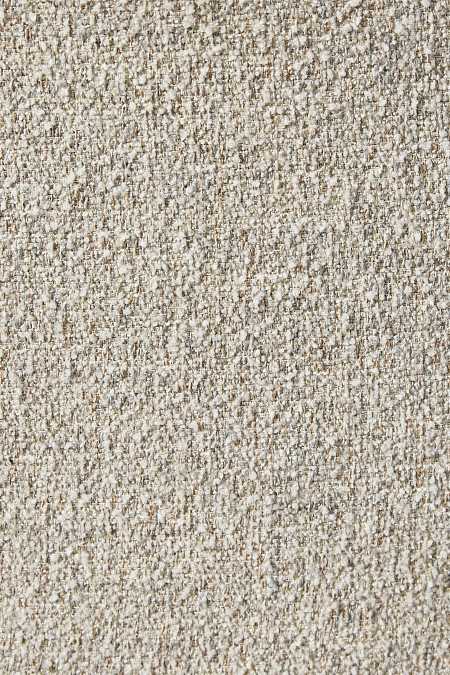 стул обеденный veramond мягкая спинка