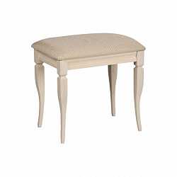 Банкетка Классик КБК49РБЕЖ