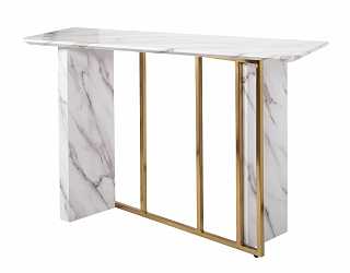 Консоль B-848-2 MK-6954-WM